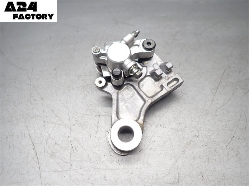 2026年最新】Yahoo!オークション -(klx250 dトラッカー dtraker 250sb