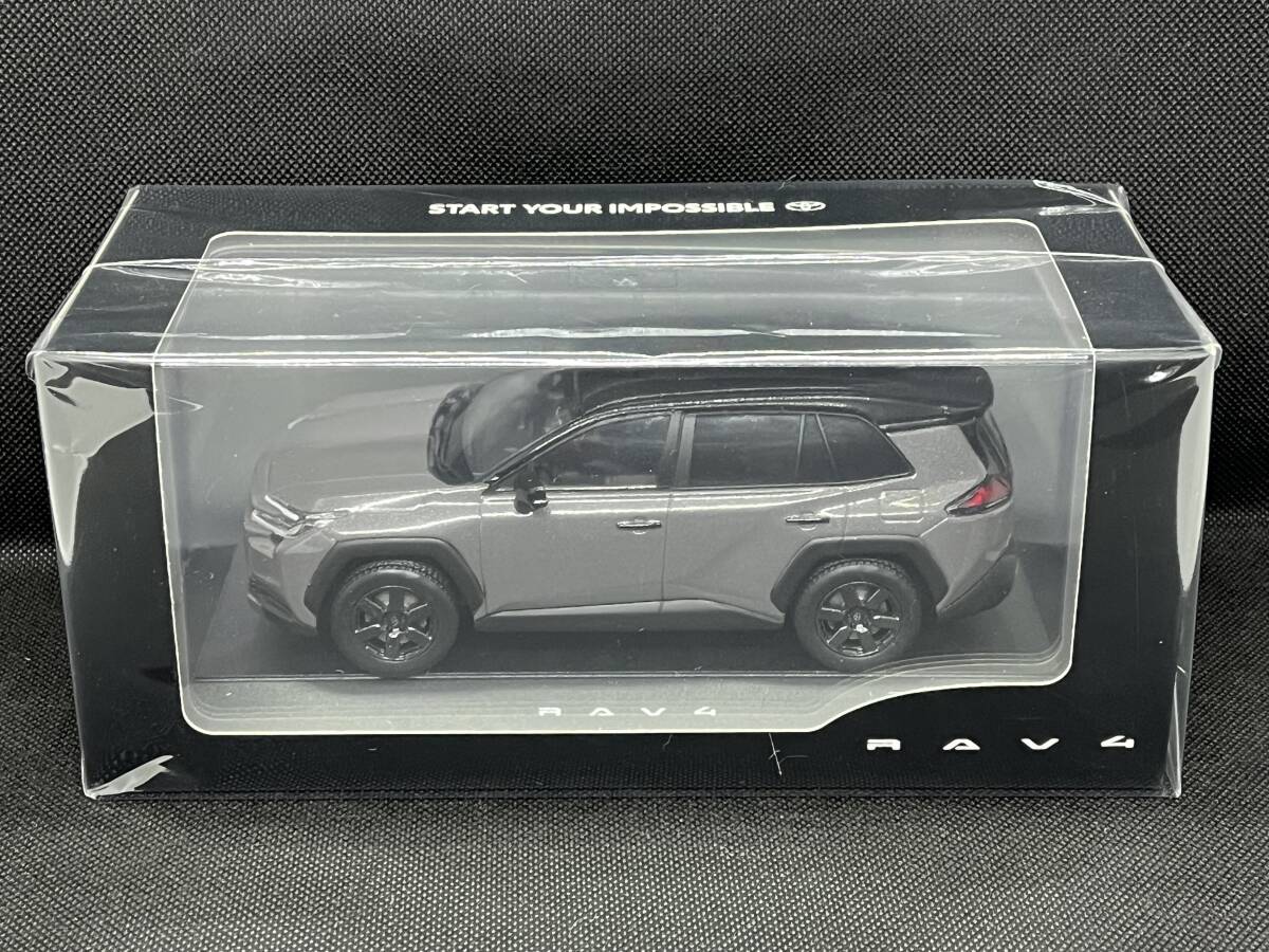 2026年最新】Yahoo!オークション -新型rav4 ミニカーの中古品・新品