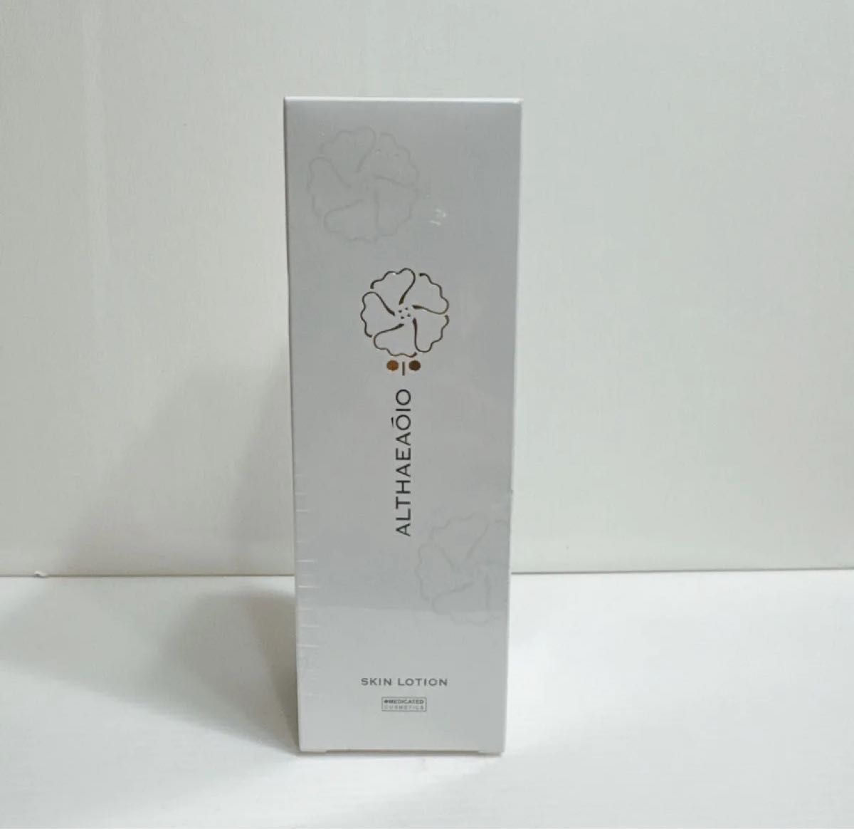 売れてる セプテム SPTM エルテオ スキンローション300ml｜Yahoo