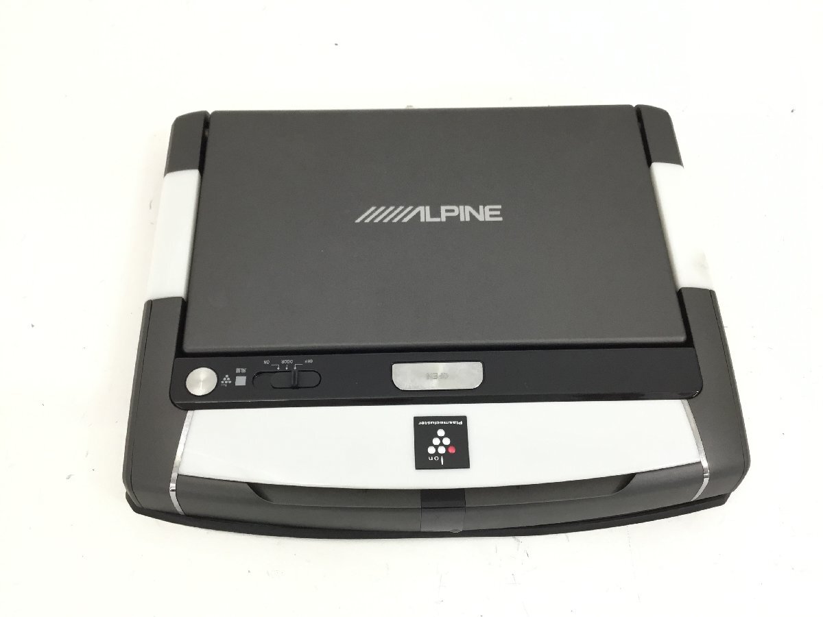 Yahoo!オークション -「pcx-r3500」の落札相場・落札価格