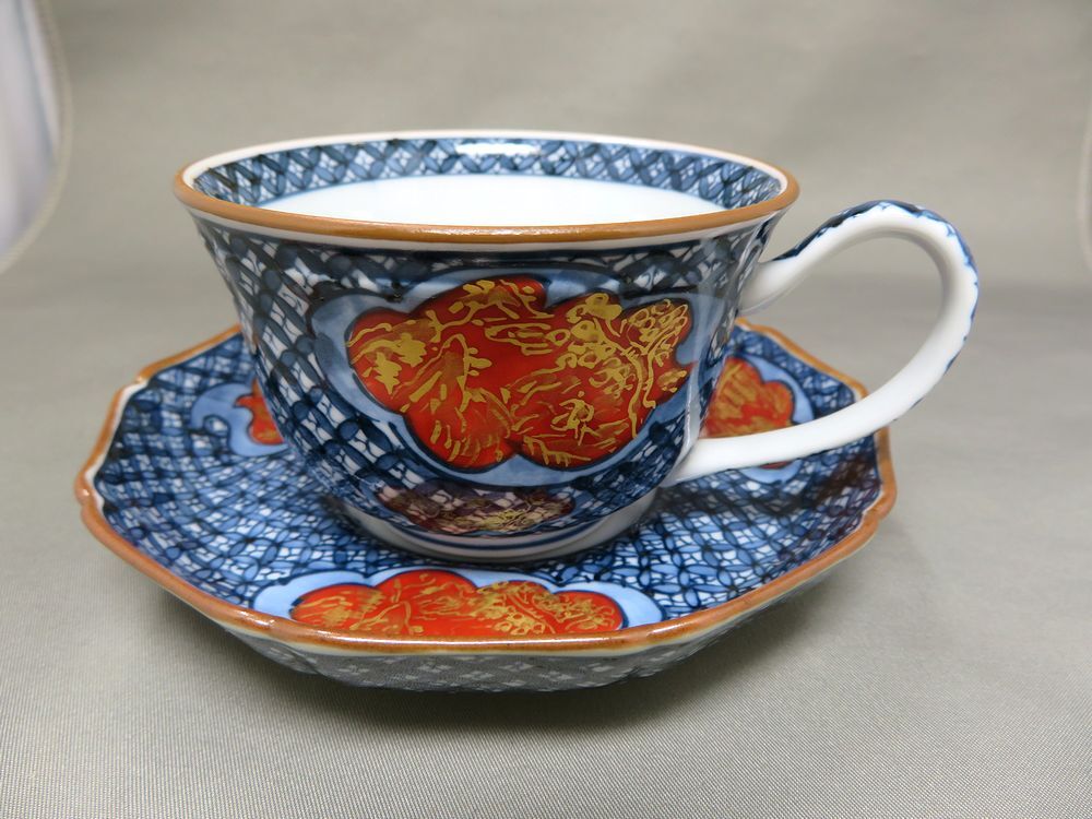 Yahoo!オークション -「馬場京泉」(日本の陶磁) (陶芸)の落札相場