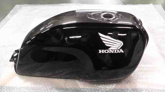 2026年最新】gb250タンクの商品一覧 - Yahoo!オークション