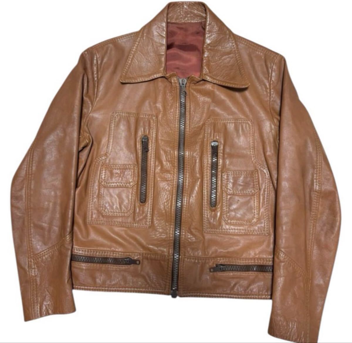 Yahoo!オークション -「エディスリマン ライダース」の落札相場・落札価格