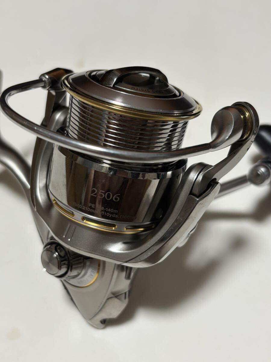 Yahoo!オークション -「05イグジスト2506」の落札相場・落札価格