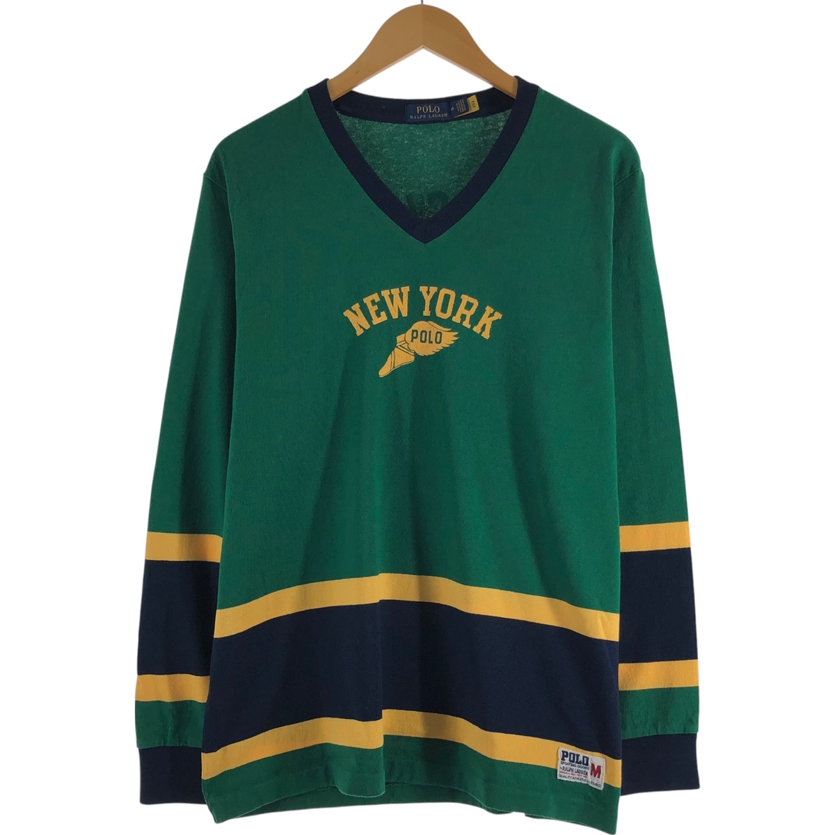 2026年最新】Yahoo!オークション -ラルフローレン ウィングフットの