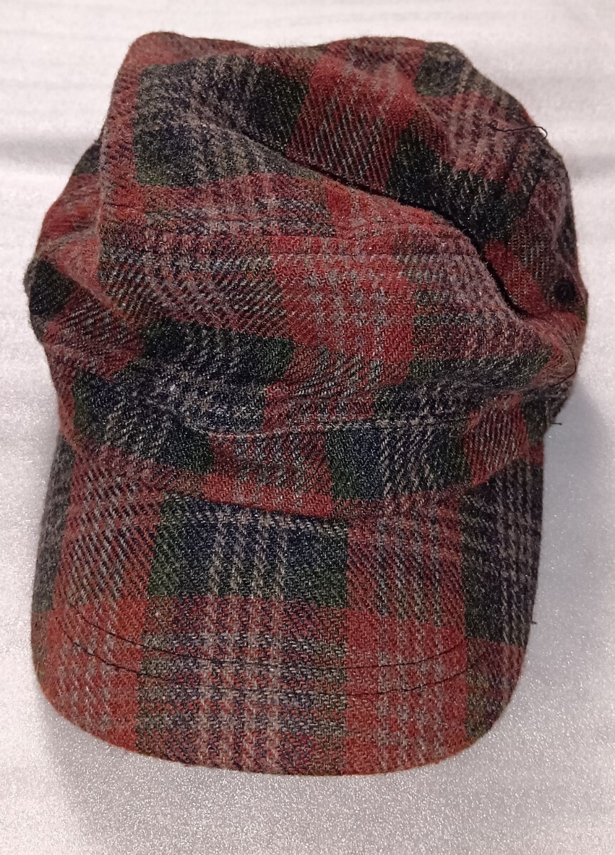 2026年最新】Yahoo!オークション -oldman キャップの中古品・新品・未