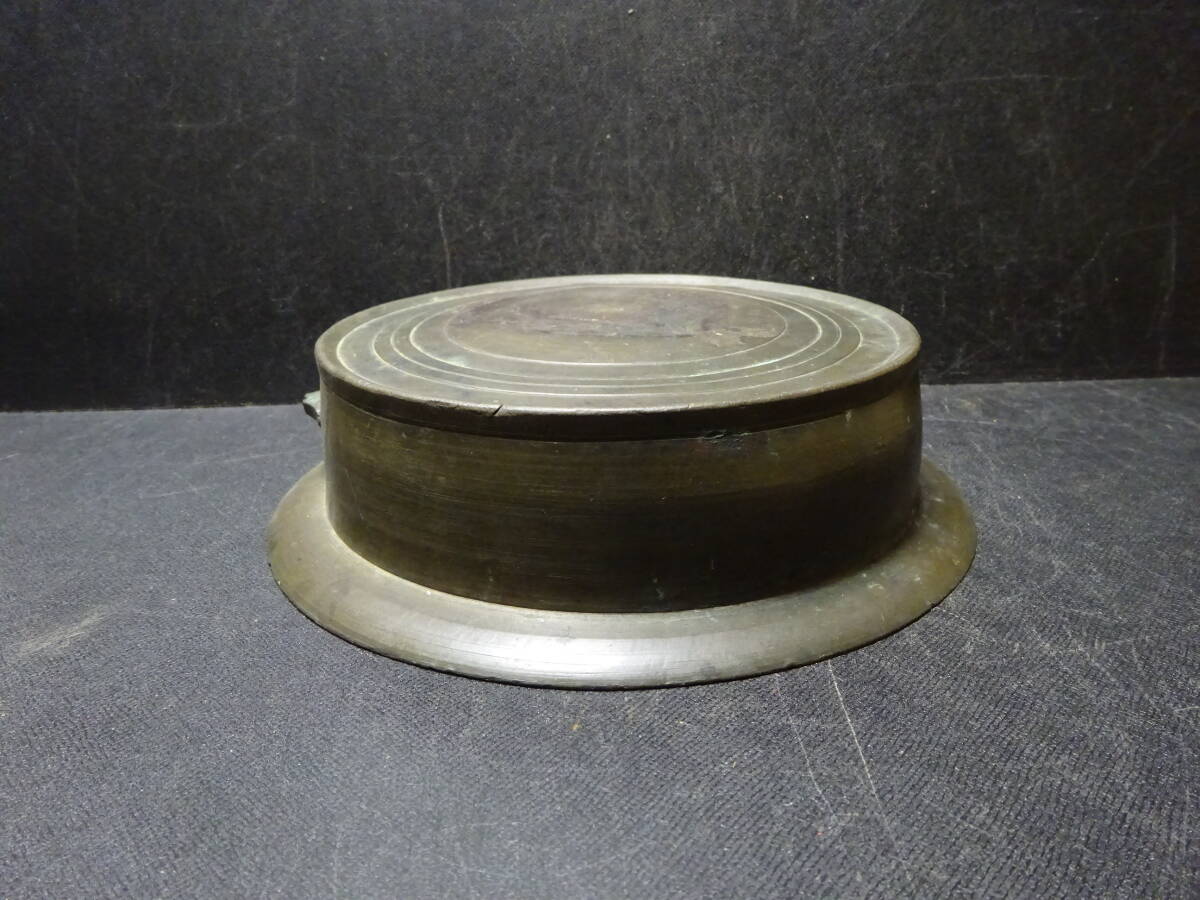 2026年最新】Yahoo!オークション -鉦吾の中古品・新品・未使用品一覧