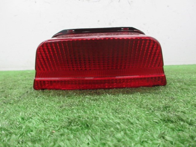 2026年最新】Yahoo!オークション -zrx 400 テール(パーツ)の中古品