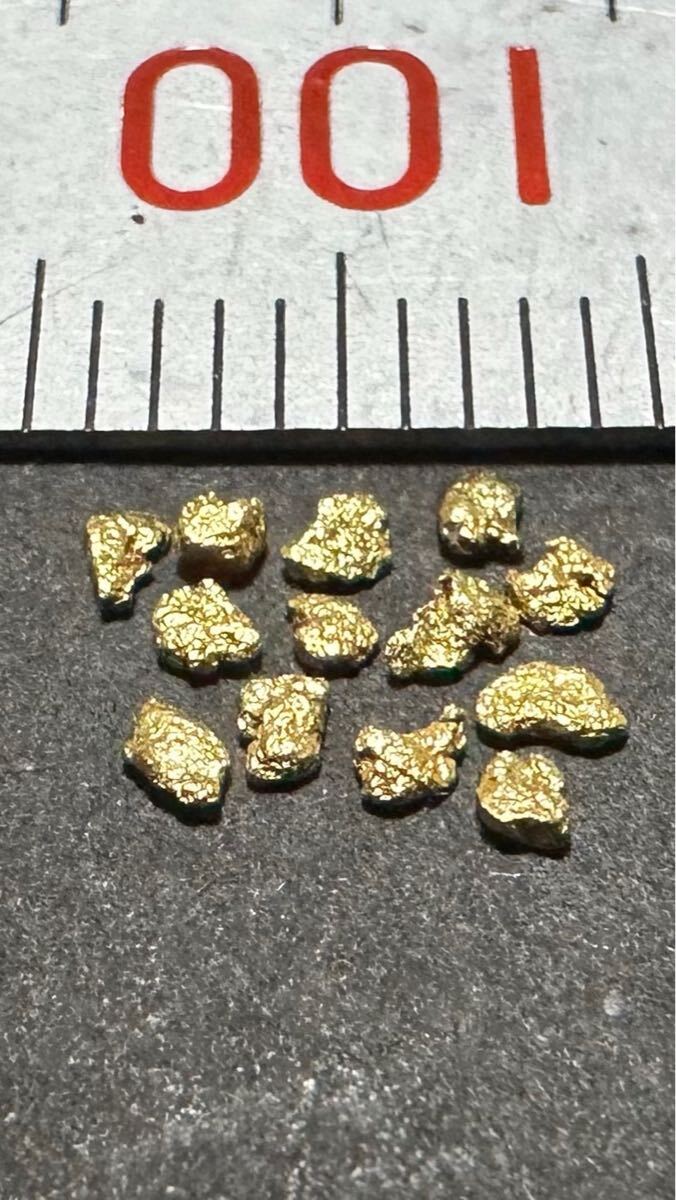 Yahoo!オークション -「砂金」(金) (地金)の落札相場・落札価格