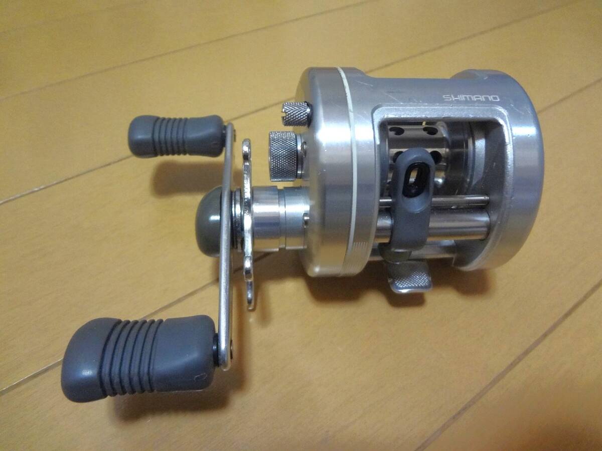 2026年最新】Yahoo!オークション -カルカッタ 200の中古品・新品・未