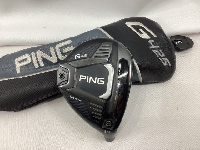 2026年最新】Yahoo!オークション -g425 max 3w ヘッドの中古品・新品