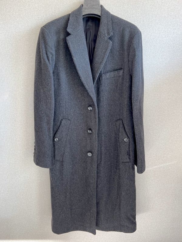 2026年最新】Yahoo!オークション -「チェスターコート」(ドルチェ