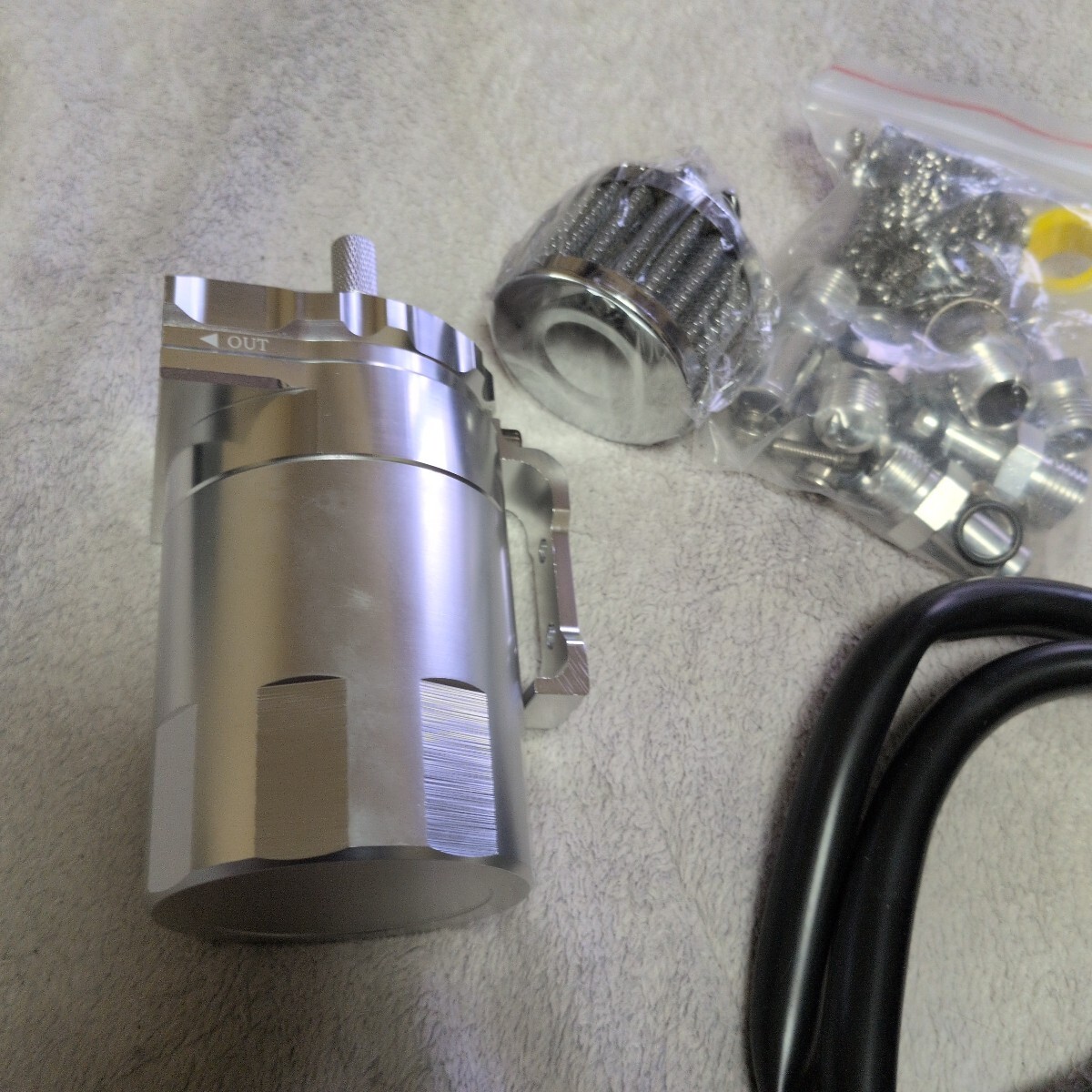 2026年最新】Yahoo!オークション -バイク アルミタンクの中古品・新品