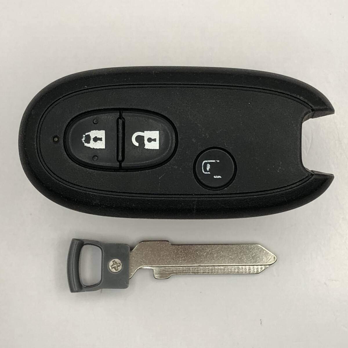 2026年最新】Yahoo!オークション -007-aa0080の中古品・新品・未使用品一覧