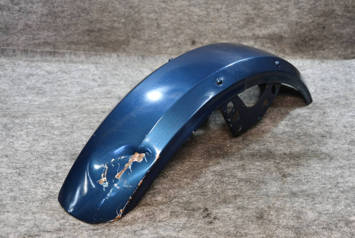 2026年最新】Yahoo!オークション -z400fx フロント フェンダーの中古品