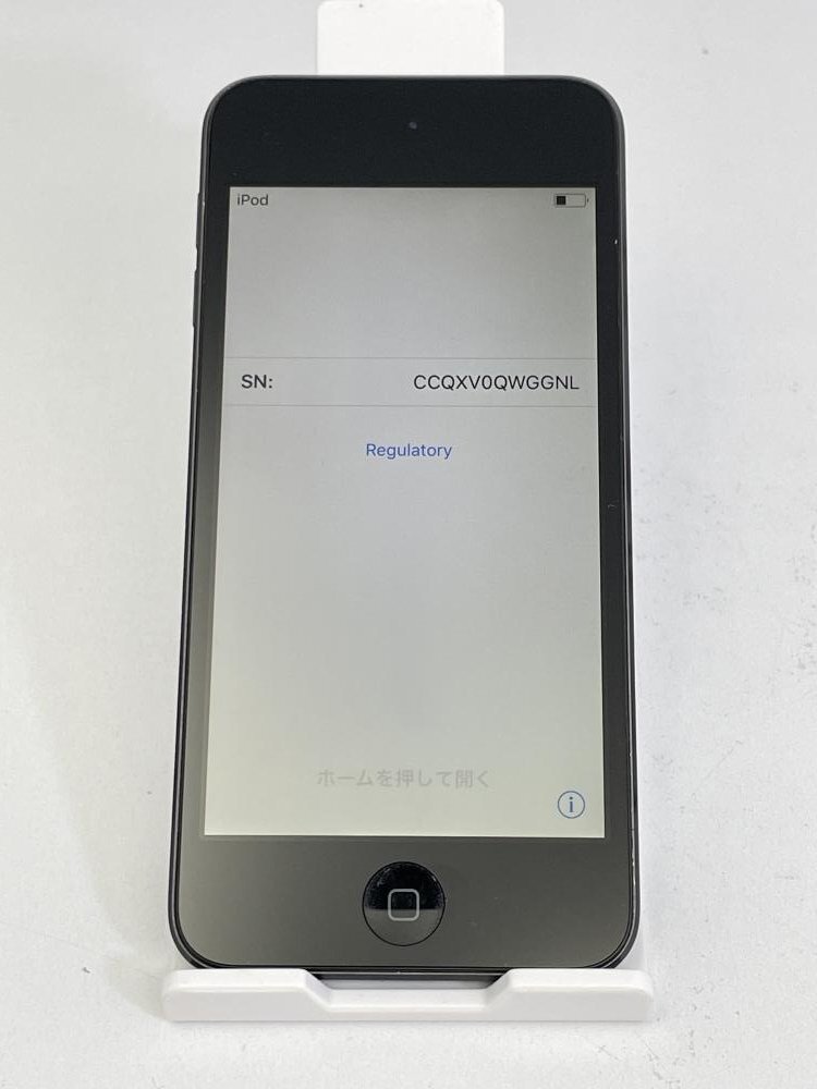 2026年最新】Yahoo!オークション -ジャンク(iPod本体)の中古品・新品