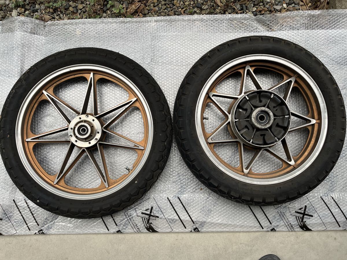 Yahoo!オークション -「セブンスターキャスト」の落札相場・落札価格