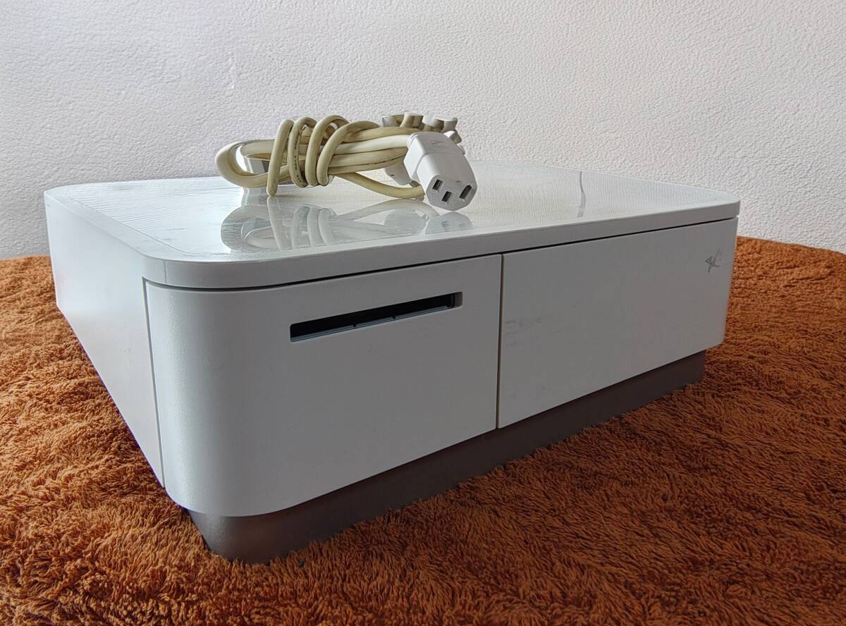 2026年最新】Yahoo!オークション -pop10 wht jpの中古品・新品・未使用