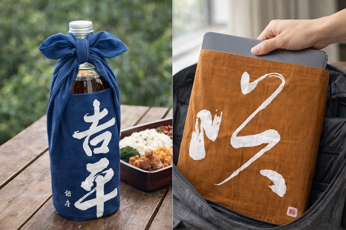 2026年最新】Yahoo!オークション -暖簾 古布の中古品・新品・未使用品一覧