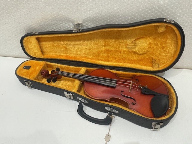 Yahoo!オークション -「no.220」(楽器、器材) の落札相場・落札価格