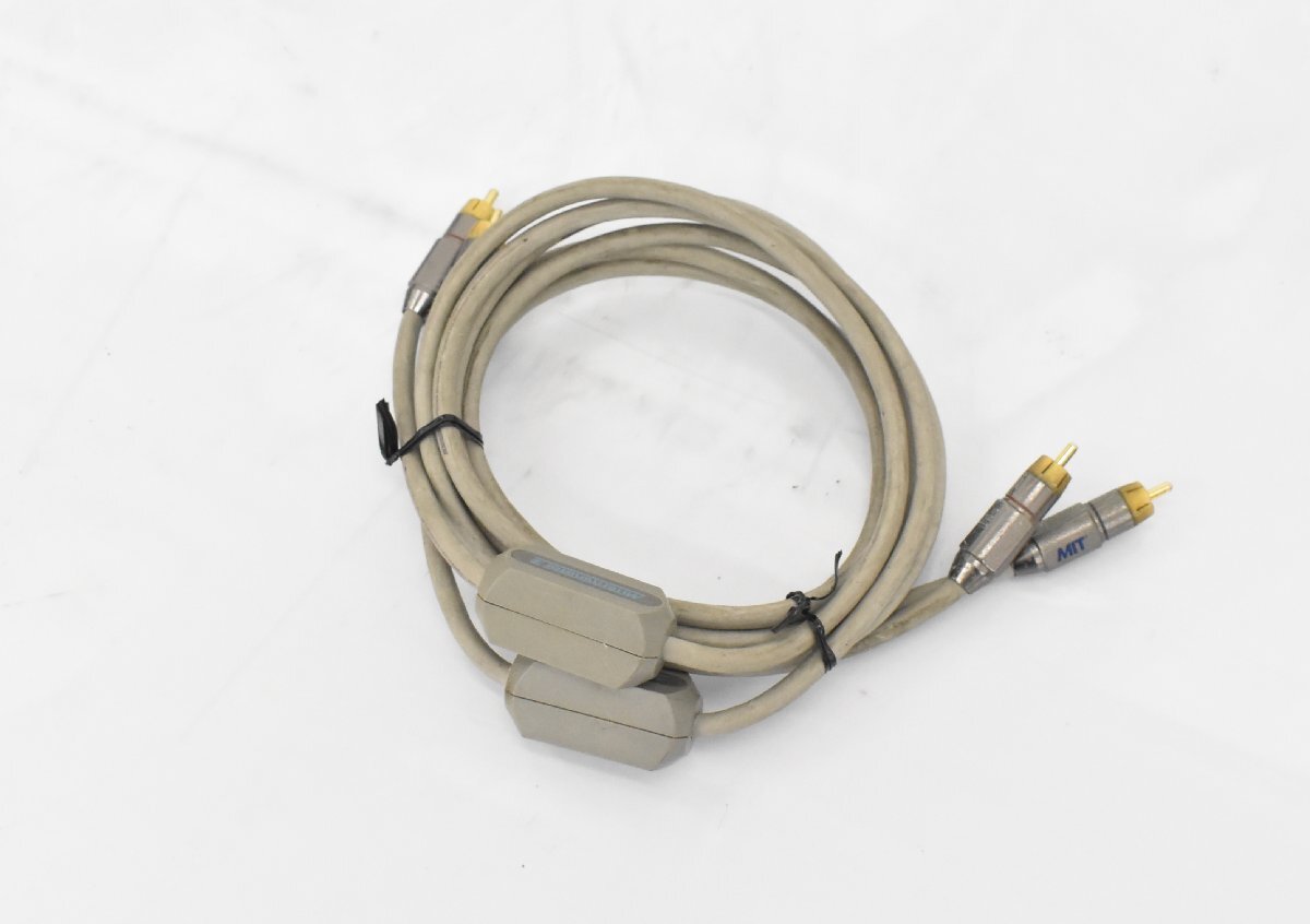 Yahoo!オークション -「mit terminator」の落札相場・落札価格