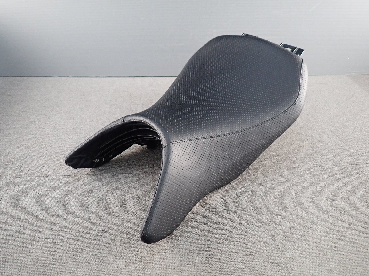 Yahoo!オークション -「1250rs」(BMW用) (シート)の落札相場・落札価格