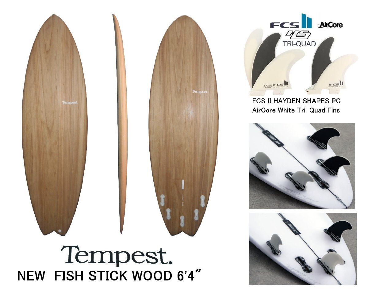 2026年最新】Yahoo!オークション - 6.3フィート～(ショートボード