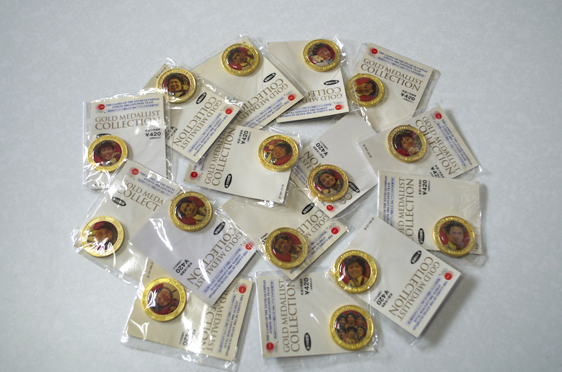 2026年最新】Yahoo!オークション -アテネオリンピックの中古品・新品