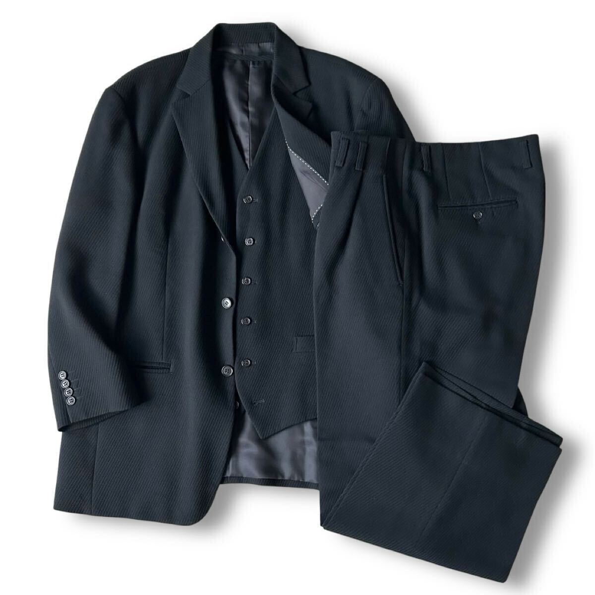 2026年最新】ティノラスのメンズファッション商品を探す - Yahoo