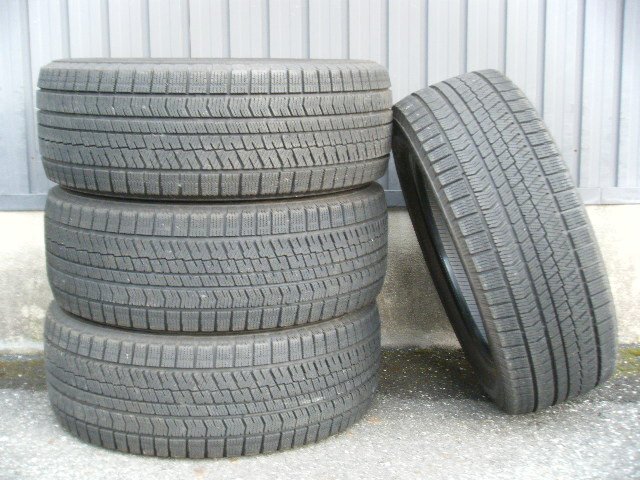 2026年最新】Yahoo!オークション -vrx2 225 55 17の中古品・新品・未