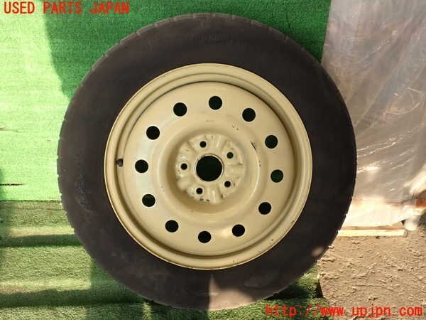 2026年最新】Yahoo!オークション -ハリアー スペアタイヤの中古品