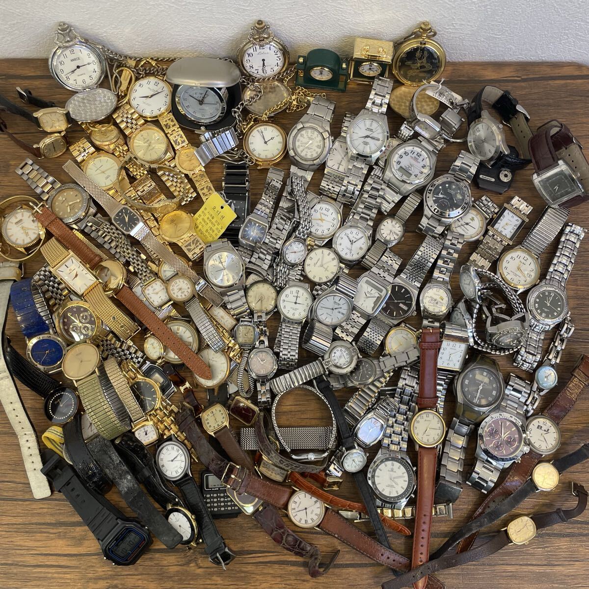 2026年最新】Yahoo!オークション -時計部品取りの中古品・新品・未使用