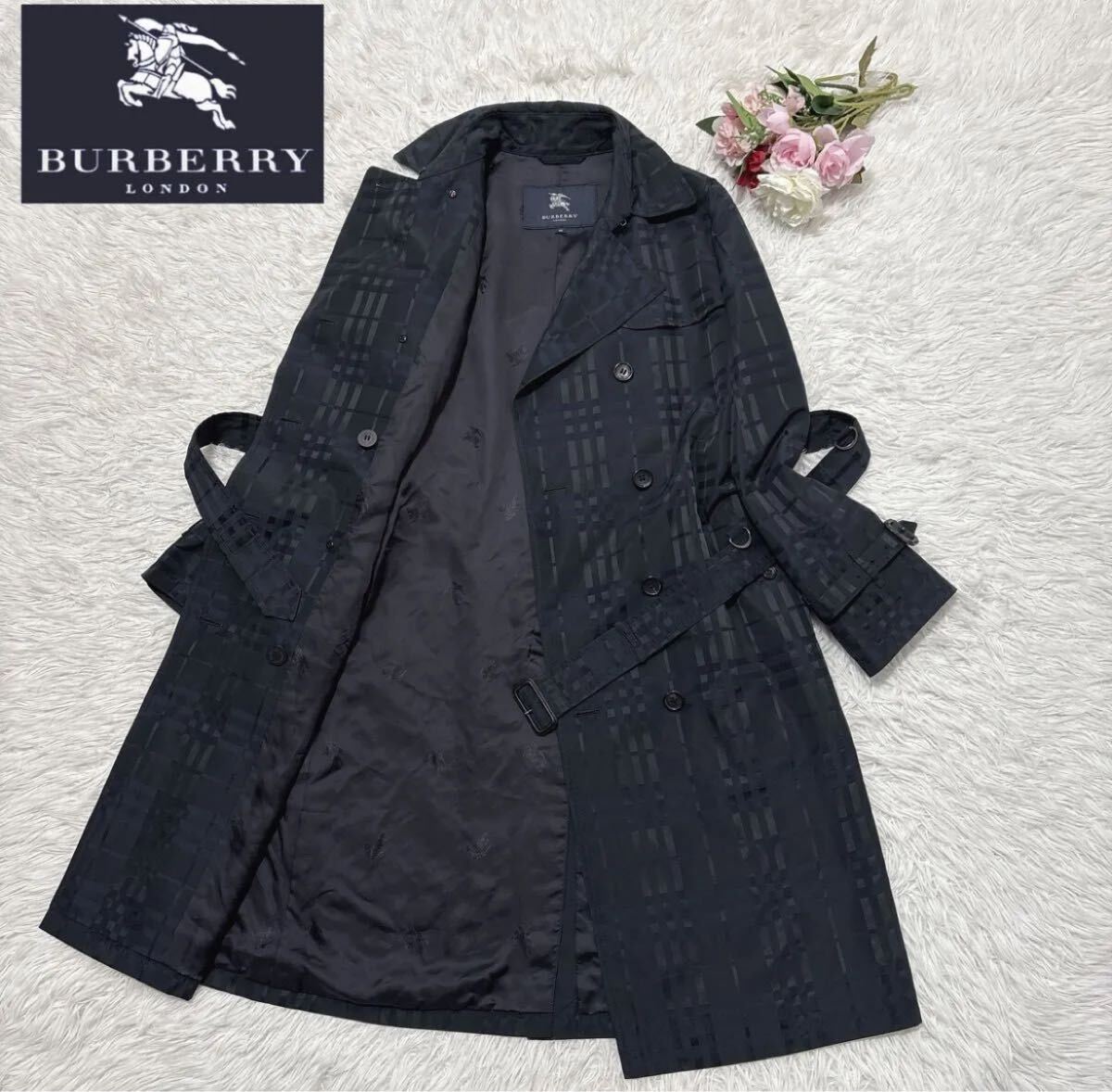 2026年最新】Yahoo!オークション -バーバリー・ロンドンの中古品・新品