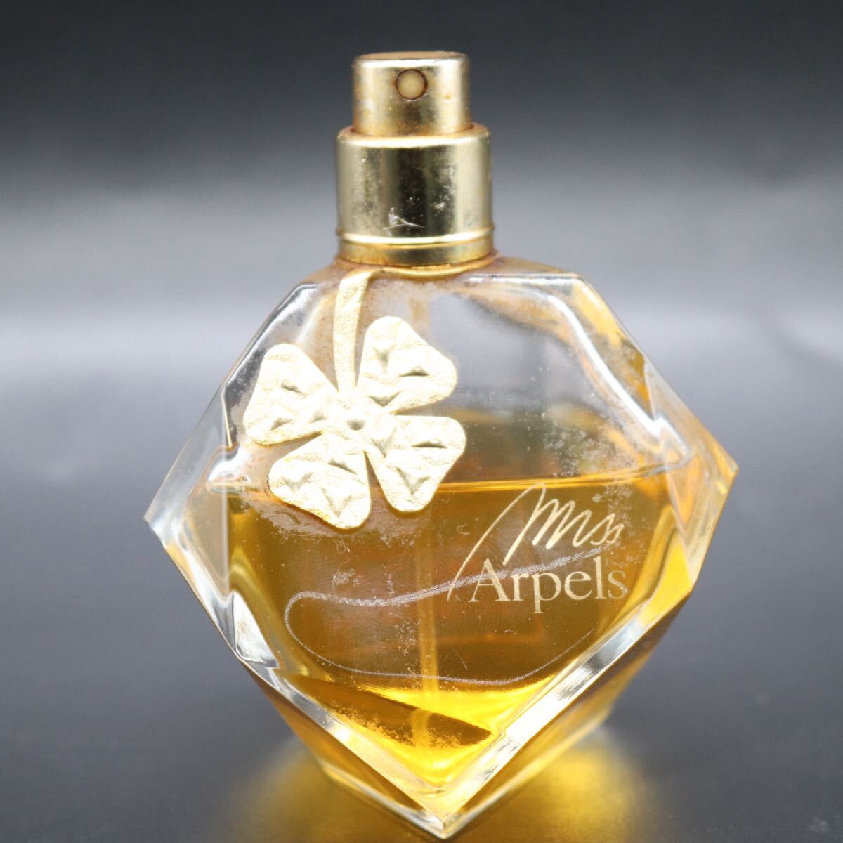 2026年最新】Yahoo!オークション -ヴァンクリーフ(香水、フレグランス