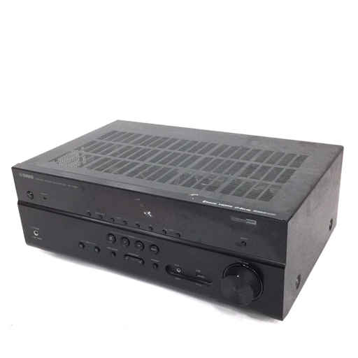 Yahoo!オークション -「RX V385」の落札相場・落札価格