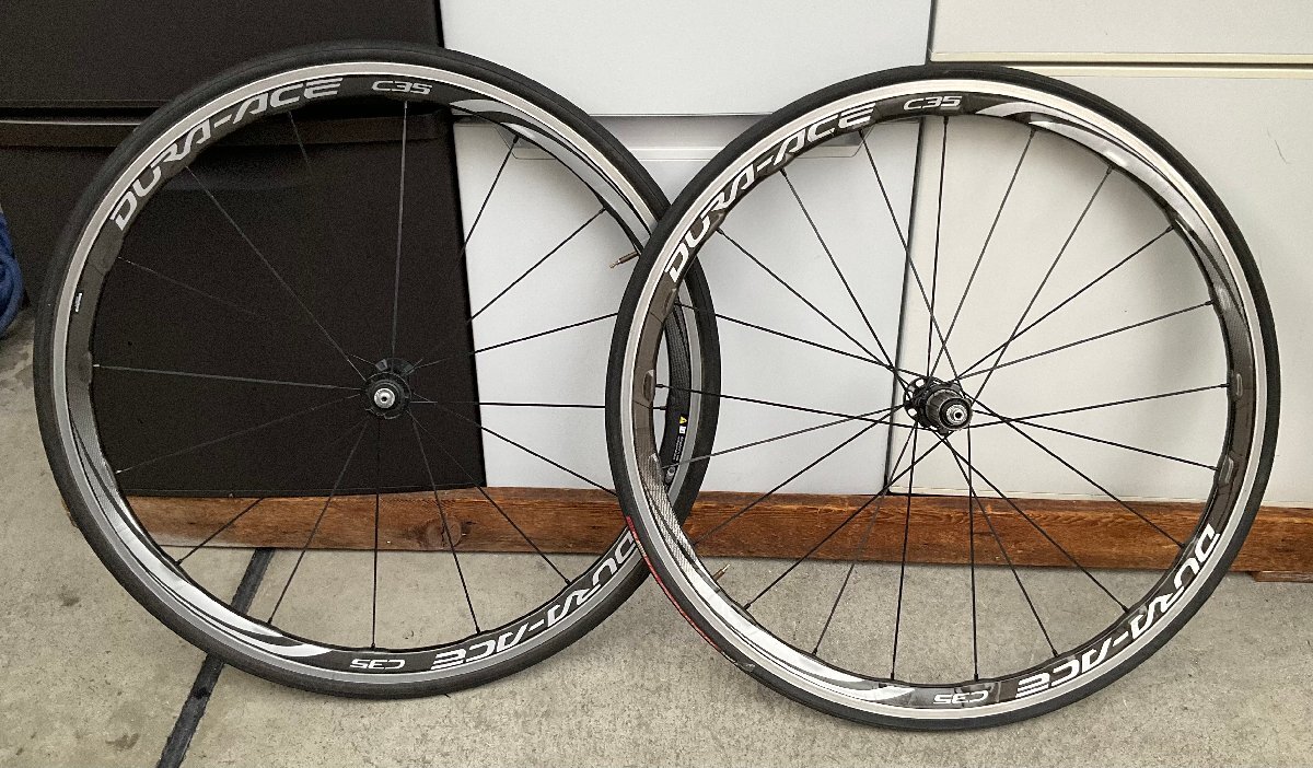 Yahoo!オークション -「wh-9000-c35」の落札相場・落札価格