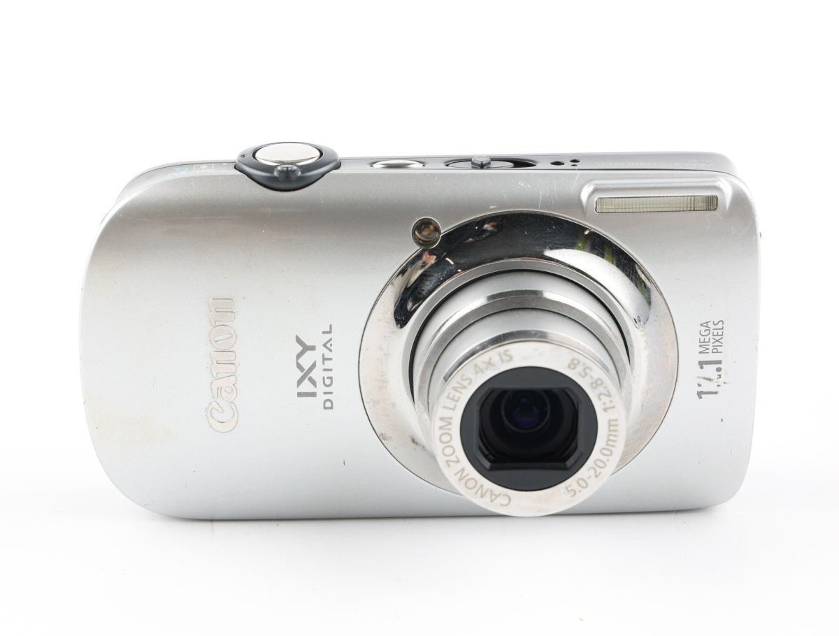 価格.com - CANON IXY DIGITAL 510 IS 価格比較