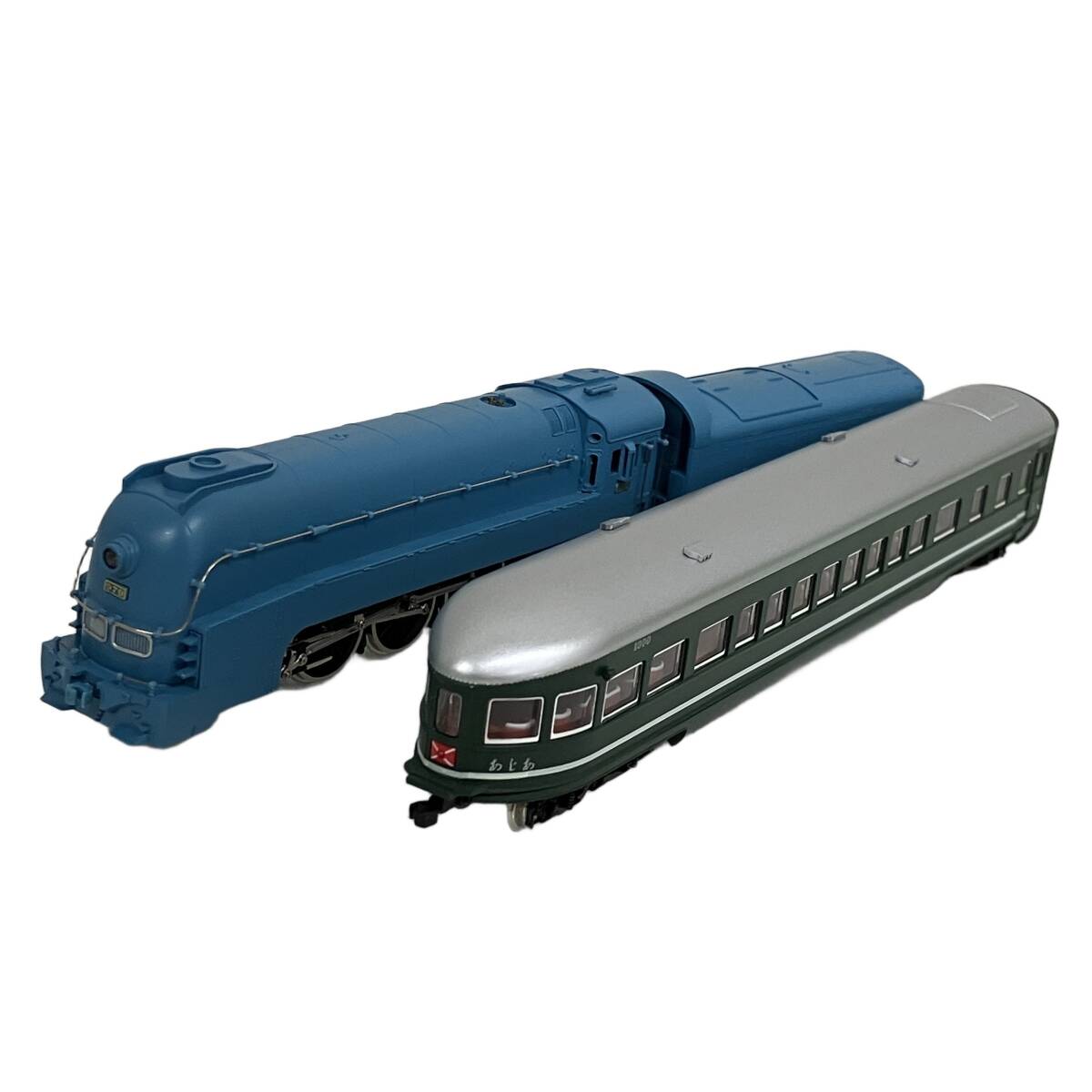 Yahoo!オークション -「満鉄 パシナ」の落札相場・落札価格