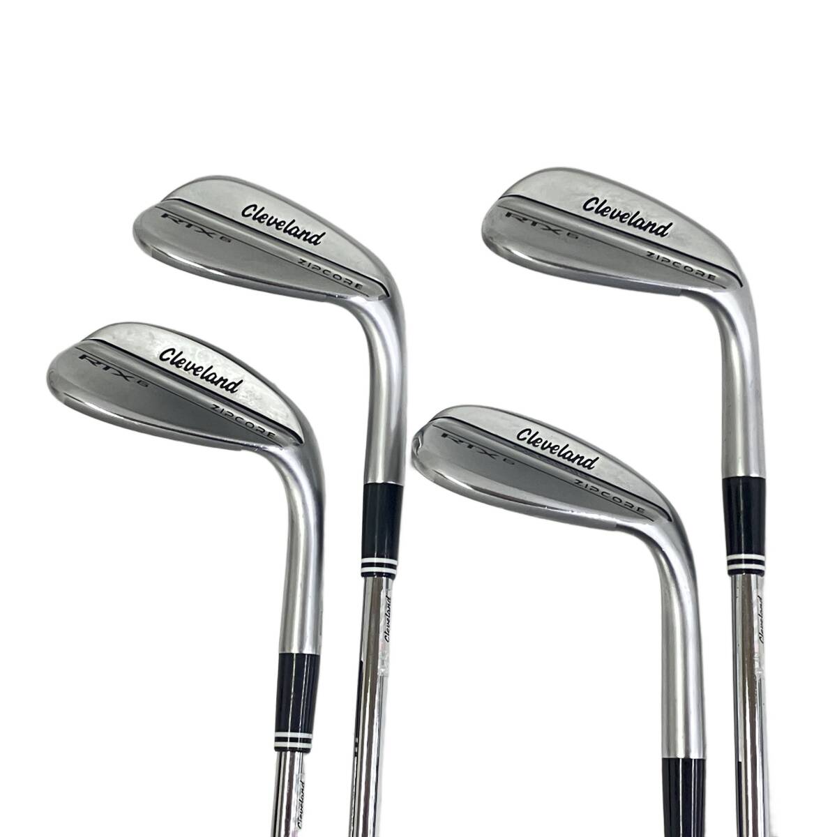 2026年最新】Yahoo!オークション -クリーブランド ウェッジ セットの