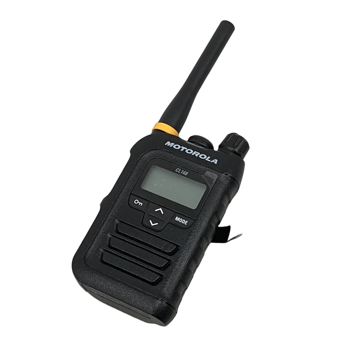 2026年最新】Yahoo!オークション -アマチュア無線機ジャンク