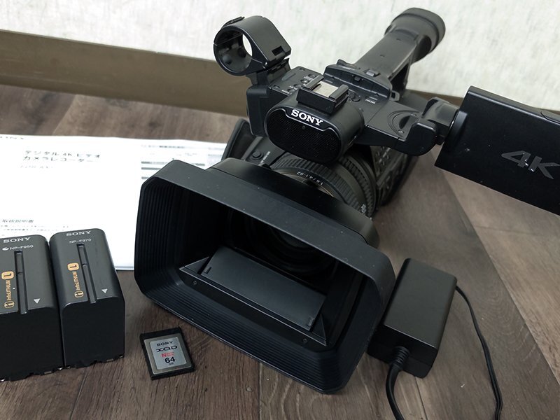 Yahoo!オークション -「fdr ax1」の落札相場・落札価格