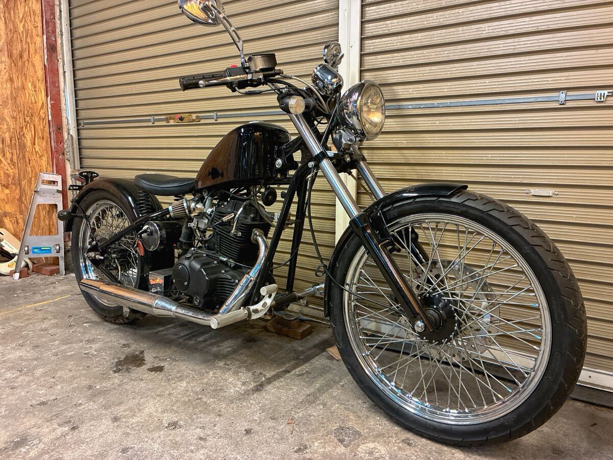 2026年最新】ヘイスト250の商品一覧 - Yahoo!オークション