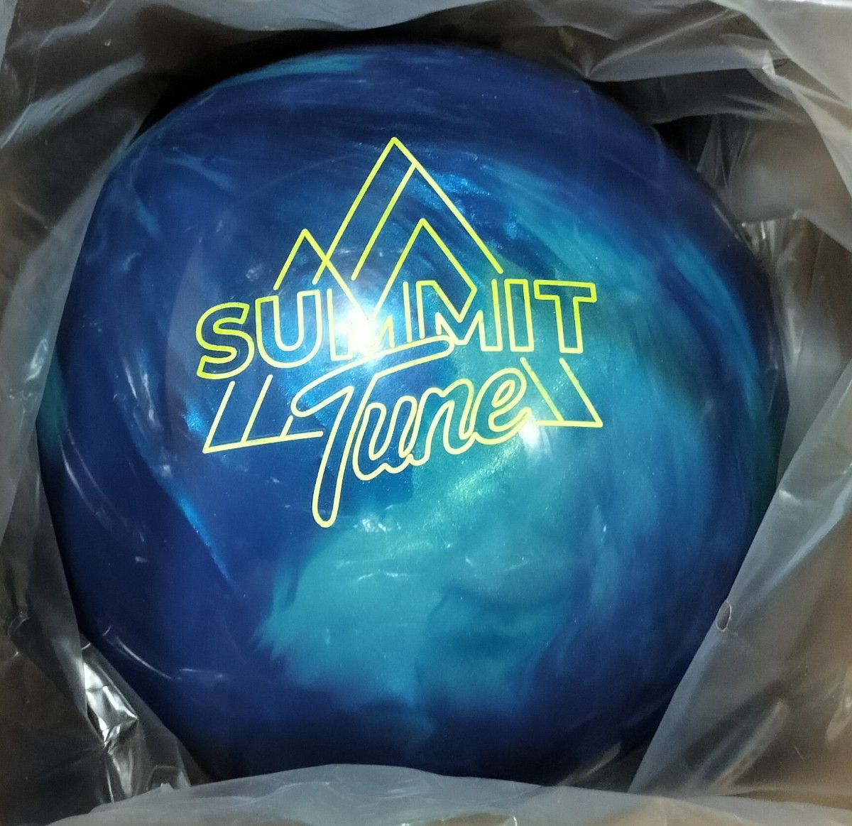 送料込み【新品】ワイルド・アブソリュート ストーム 15ポンド3オンス