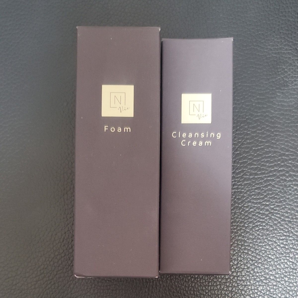 ロイヤル化粧品 ハーブフォーム120g 3本｜Yahoo!フリマ（旧PayPayフリマ）