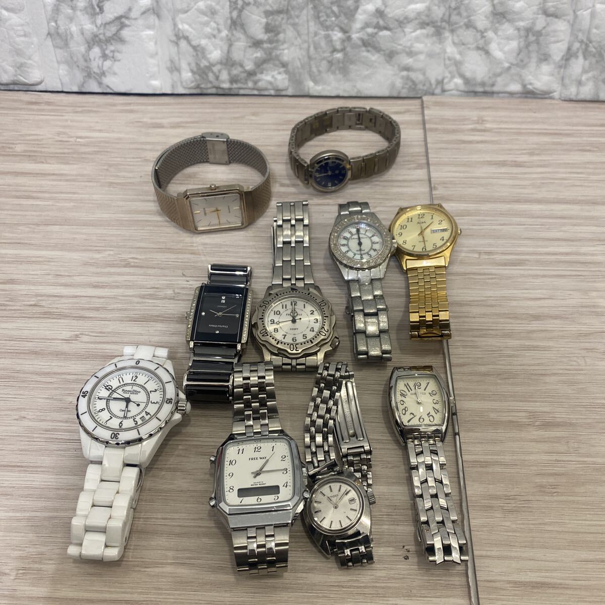 2026年最新】Yahoo!オークション -ジャンク (まとめ 大量 セット