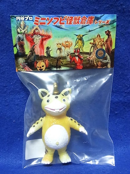 2026年最新】Yahoo!オークション -快獣ブースカ 蓄光の中古品・新品