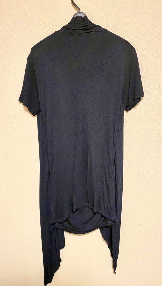 入手不可】CIVARIZE ドレープカーディガン DIAURA yo-ka CIVARIZE