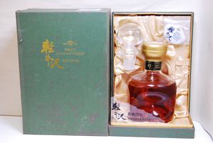 軽井沢 15年のYahoo!オークション(旧ヤフオク!)の相場・価格を見る