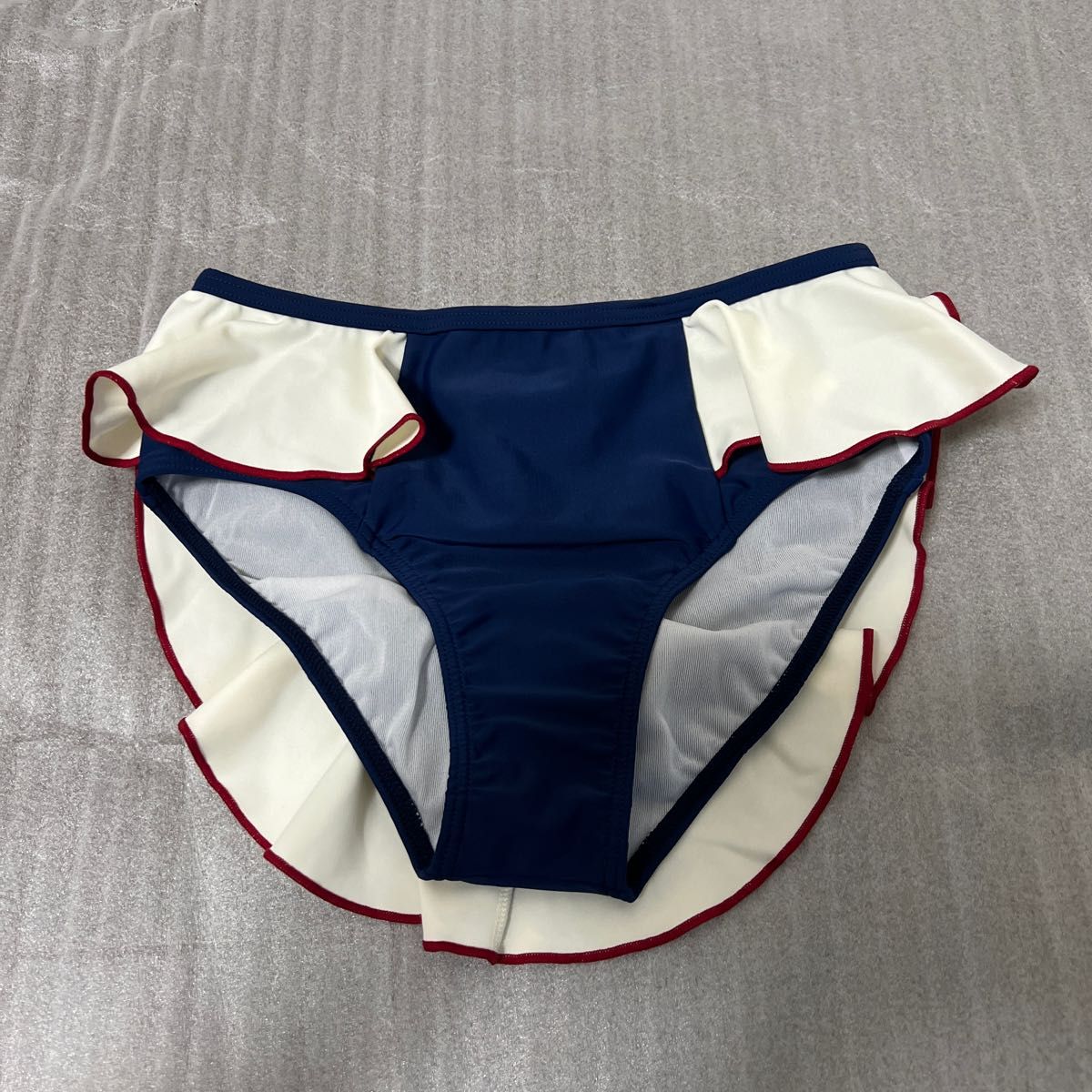 最終値下☆PAMEO POSE 水着 セーラームーン パメオポーズ