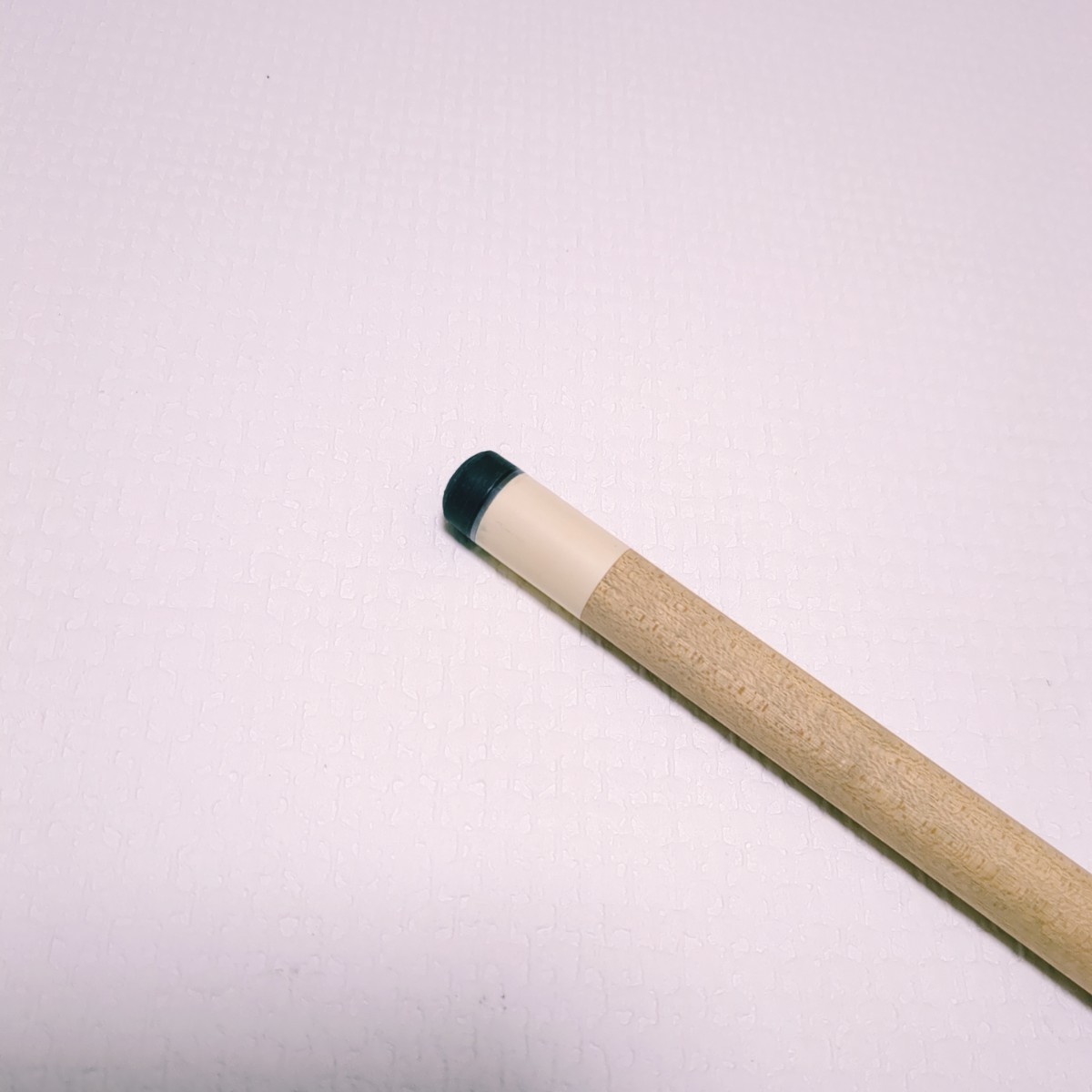 プレデター初代314 ハイテクシャフト 18山 106g｜Yahoo!フリマ（旧